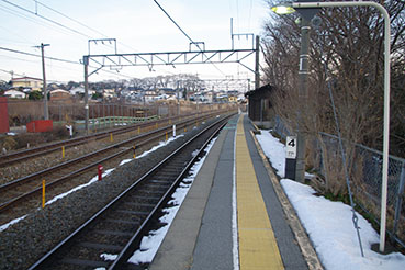 �������w