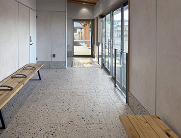 ���C�� �⑺�c�w