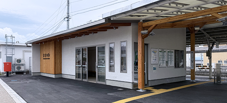 ���C�� �⑺�c�w