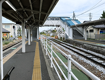 ���C�� �⑺�c�w