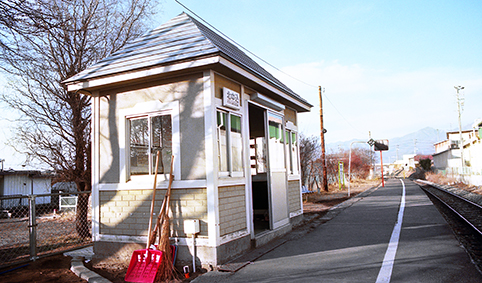 �k�����w