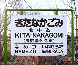 �k�����w