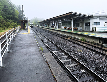 ���C�� �����w