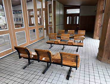 ���C�� �����w