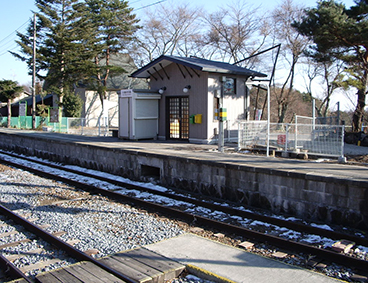 ���C�� �b�㏬��w