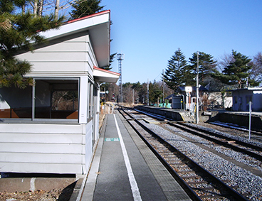 ���C�� �b�㏬��w