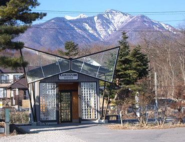 ���C�� �b�㏬��w