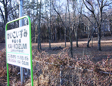 ���C�� �b�㏬��w