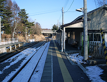 ���C�� �b����w