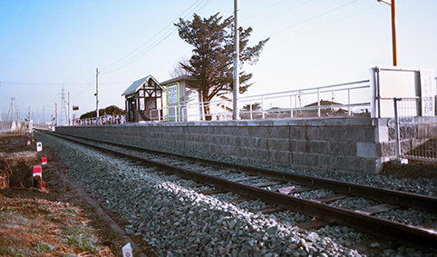 �����s�w