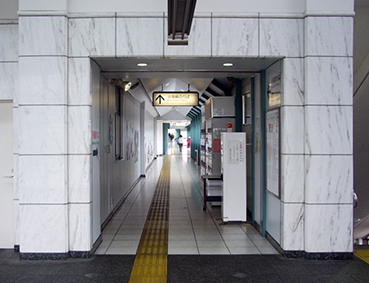 ���C�� ���v���w