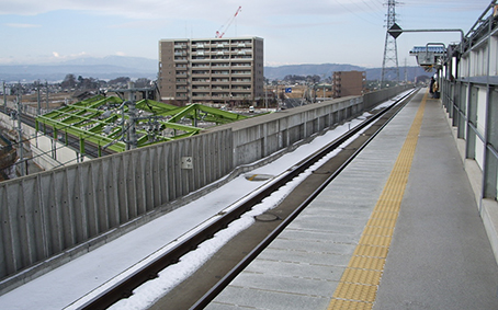 ���C�� ���v���w