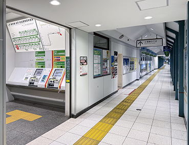 ���C�� ���v���w