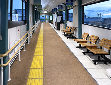 ���C�� ���v���w