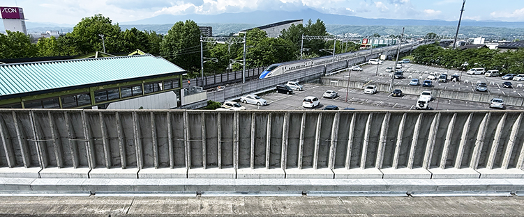 ���C�� ���v���w