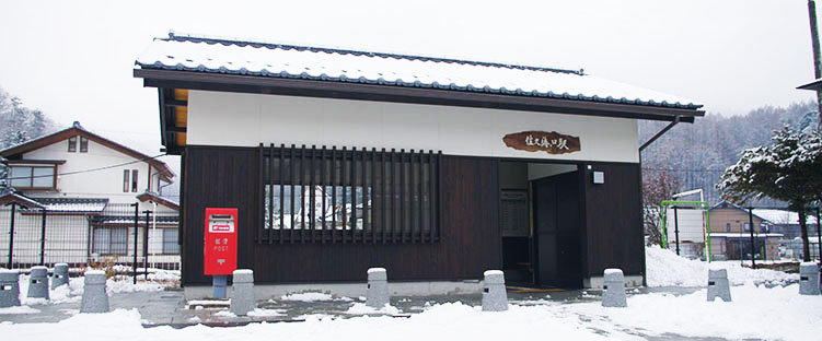 ���v�C�m���w