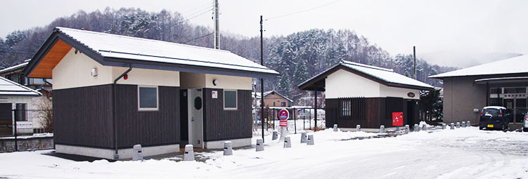 ���v�C�m���w