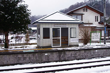 ���v�C�m���w