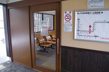 ���v�C�m���w