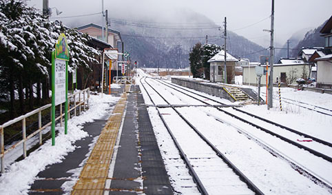 ���v�C�m���w