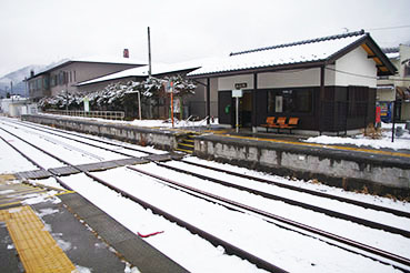 ���v�C�m���w