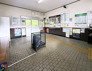 ���C�� �����w