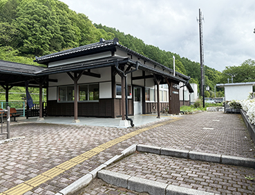 ���C�� �����w