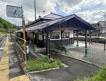 ���C�� �����w