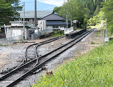 ���C�� �����w