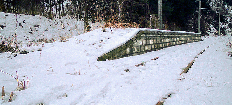 �����K�w