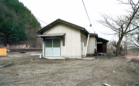 �����K�w