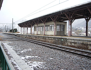 �������C���� ��݉w