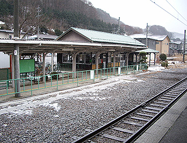 �������C���� ��݉w