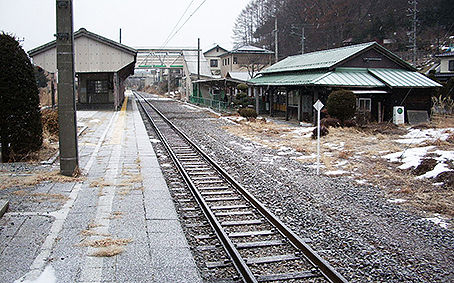 �������C���� ��݉w