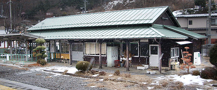 �������C���� ��݉w