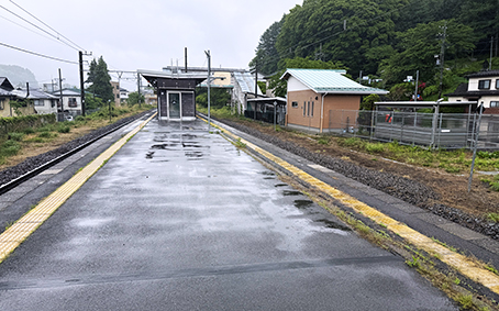 �������C���� ��݉w