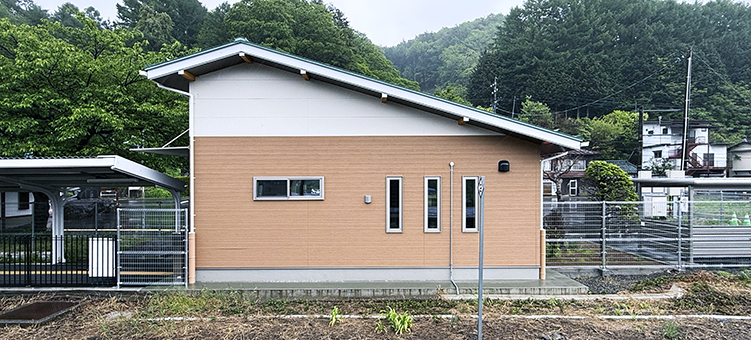 �������C���� ��݉w