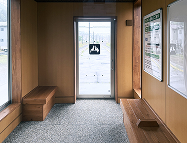 �������C���� ��݉w