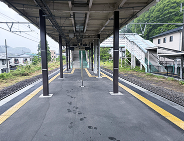 �������C���� ��݉w