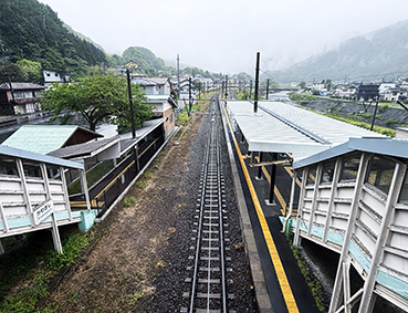 �������C���� ��݉w