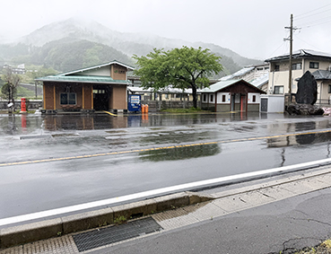 �������C���� ��݉w