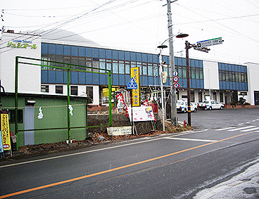 �������C���� �C��w