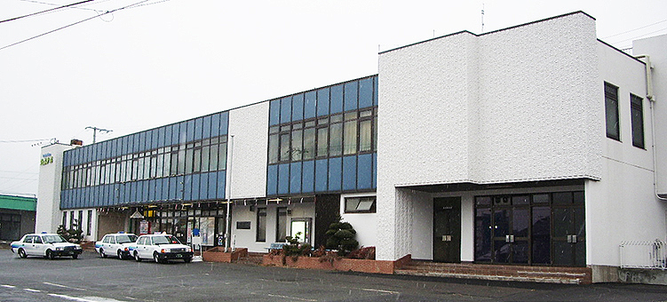 �������C���� �C��w