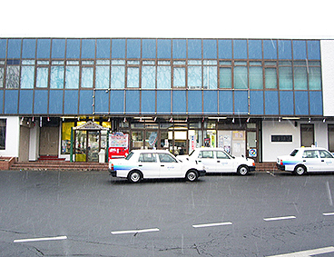 �������C���� �C��w