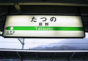 �������C���� �C��w