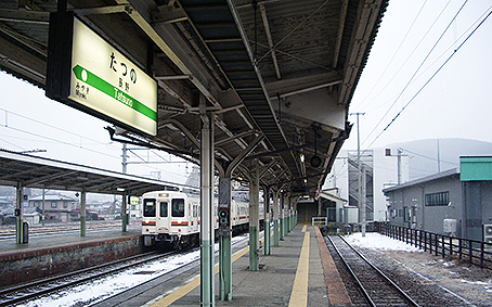 �������C���� �C��w