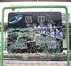 �������C���� �C��w