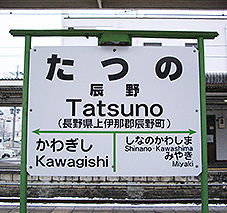 �������C���� �C��w