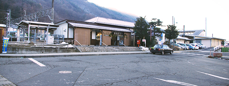 �m��� ���ȉw