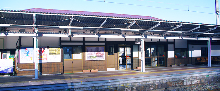 �m��� ���ȉw